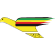 Air Zimbabwe